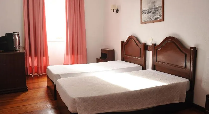 Hotel São Francisco - Image 1