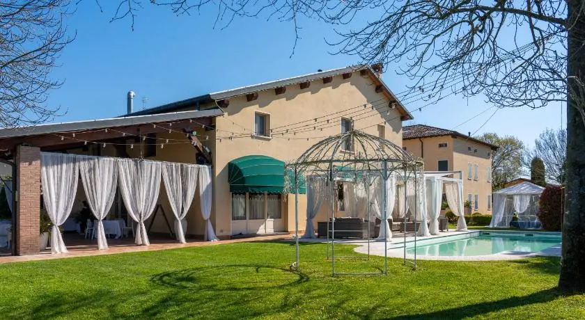 La Corte dell'Anatra - Image 1
