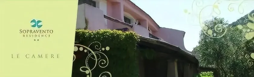 Residence Sopravento - Image 1