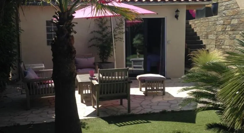 Les Jardins De Galicia - Image 1