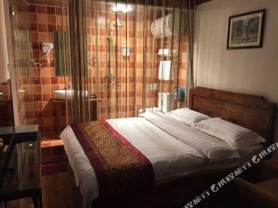 Henglu Inn - Image 1