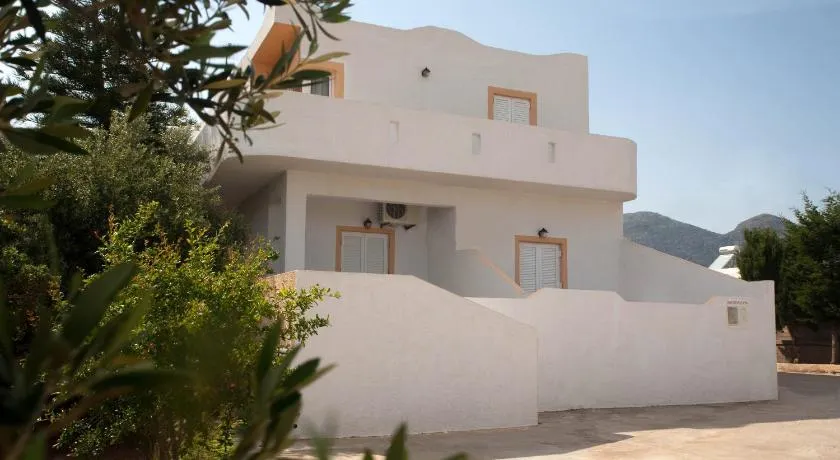 Villa Xenia - Image 1