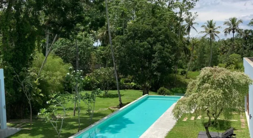UYANA Boutique Hotel and Retreat ADULTS ONLY - Image 1