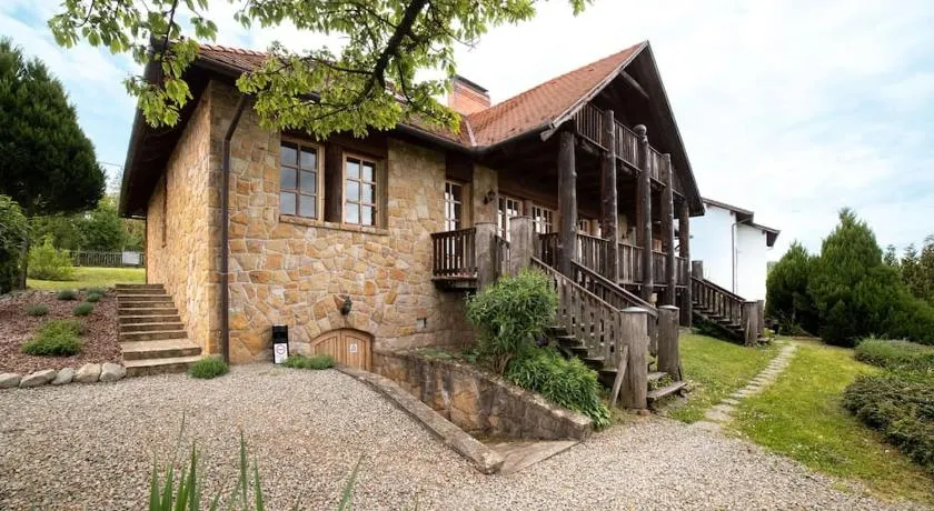 Donauresidenz - Image 1