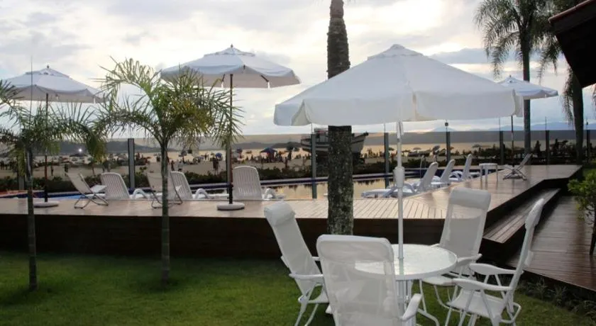 Posada Sueños De Verano - Image 1