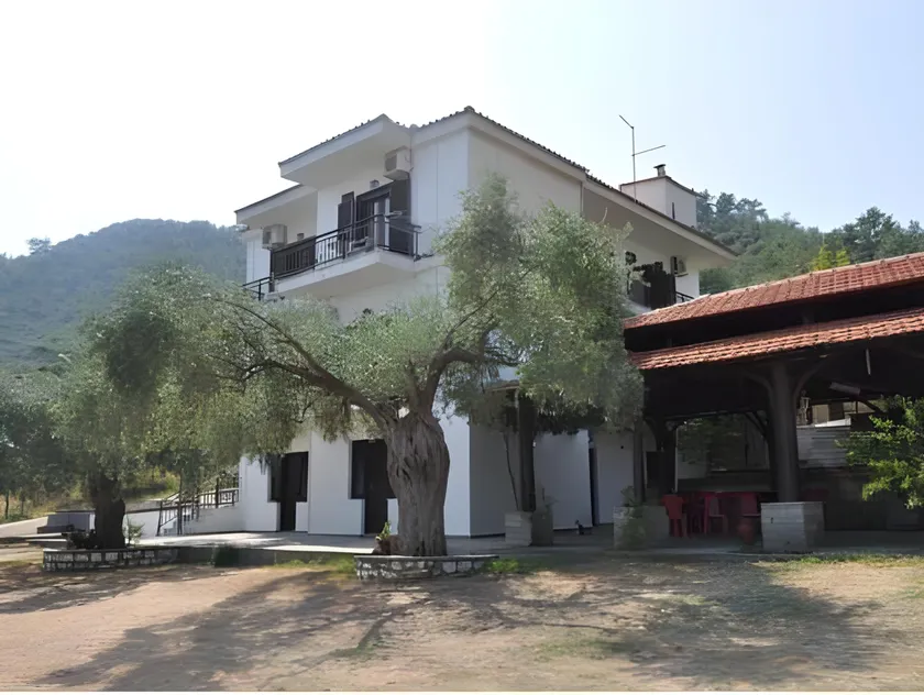 Pension Assos - Image 1