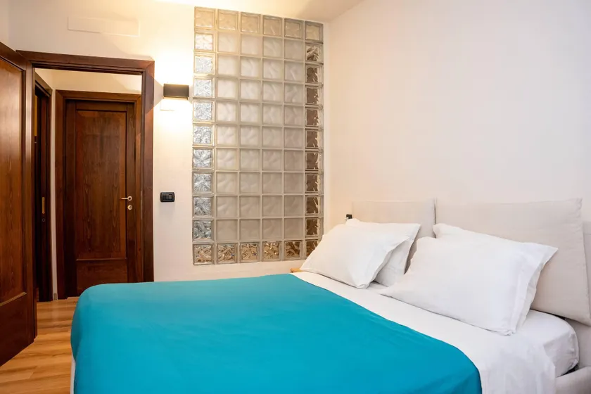 Charming Central Apartment in Historic Cesena, Italy - Image 1