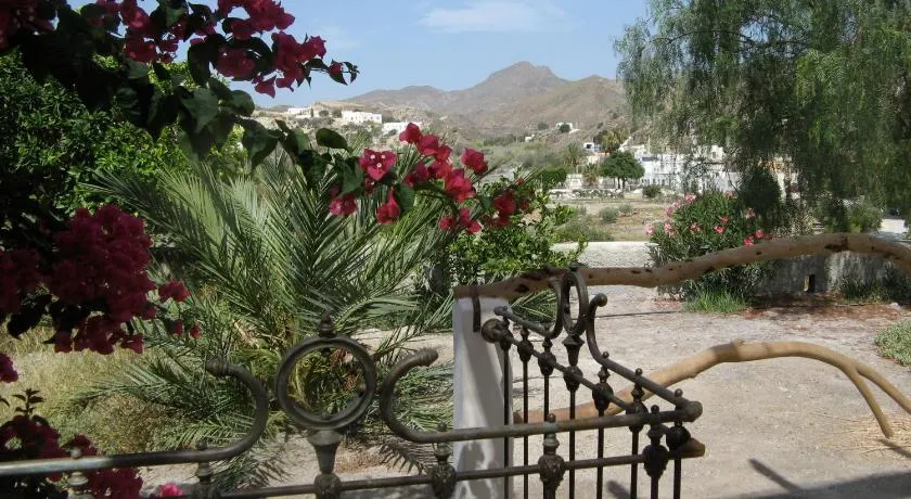 Casalado - Image 1