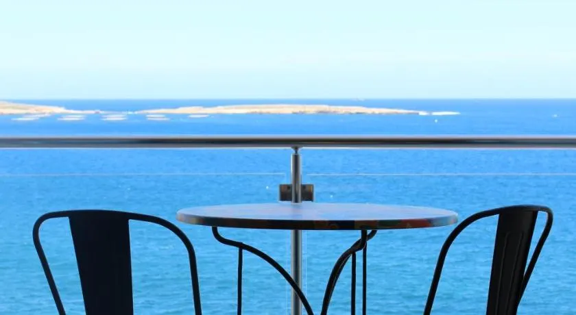 Panorama Mediterranea - Image 1