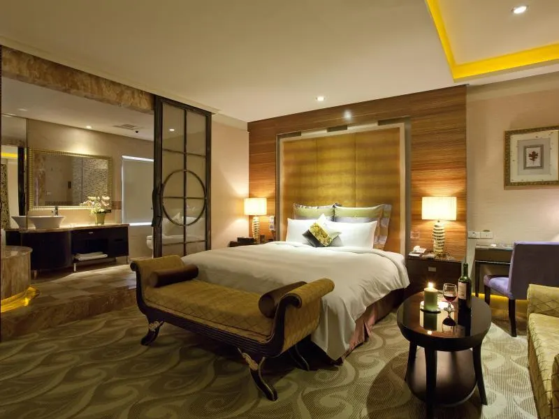 Alper Motel - Image 1
