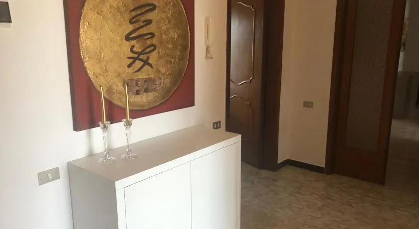 B & B Patrizia - Image 1