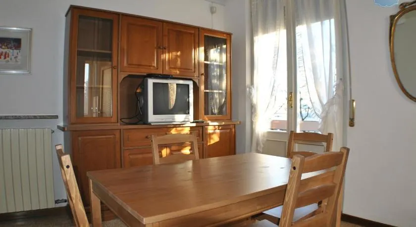 Lombardi Abbeveratoia - Image 1