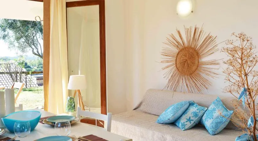 CHIA HOMES - Image 1