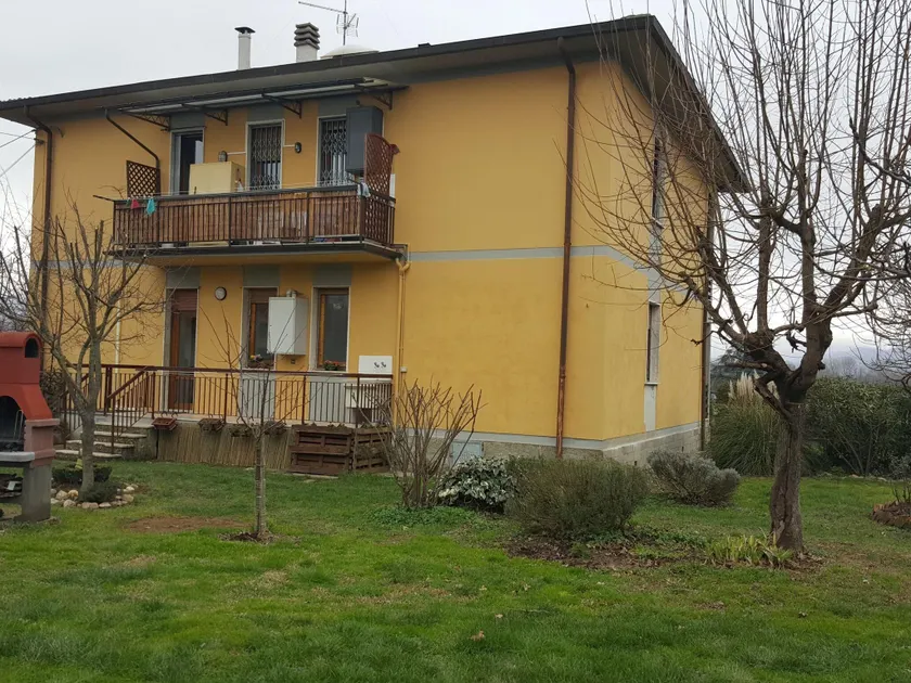 Cosy Holiday Home in Borgo San Lorenzo with Private Garden - Image 1