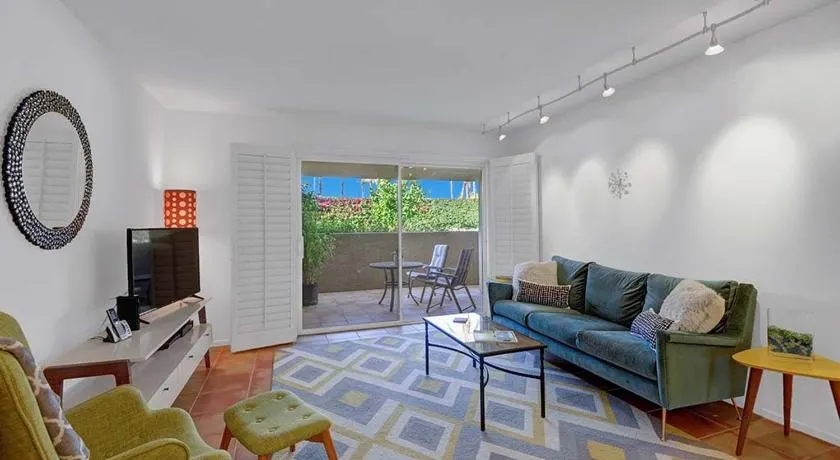 Plaza Villas Posada by Oranj Palm - Image 1