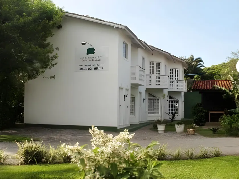 Pousada Quinta da Margem - Image 1