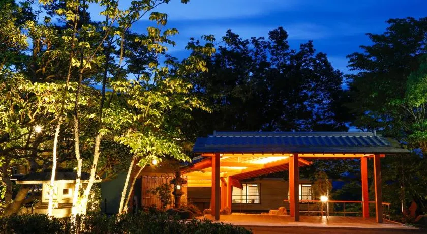 SPA TERRACE Shisui - Image 1