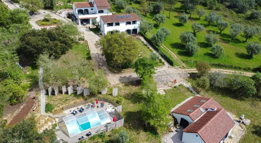 Casa do Vale Cabo - Image 1