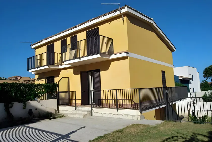 Casa Pamela - Image 1