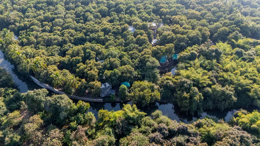 The Brook Ville - Image 1