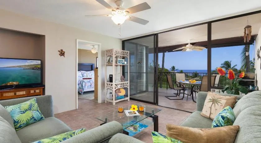 229 Country Club Villas - Image 1