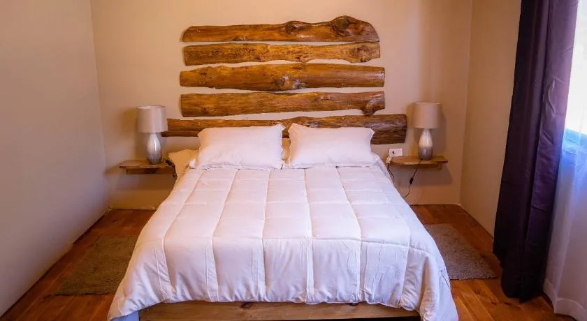 Casona Pretton - Image 1
