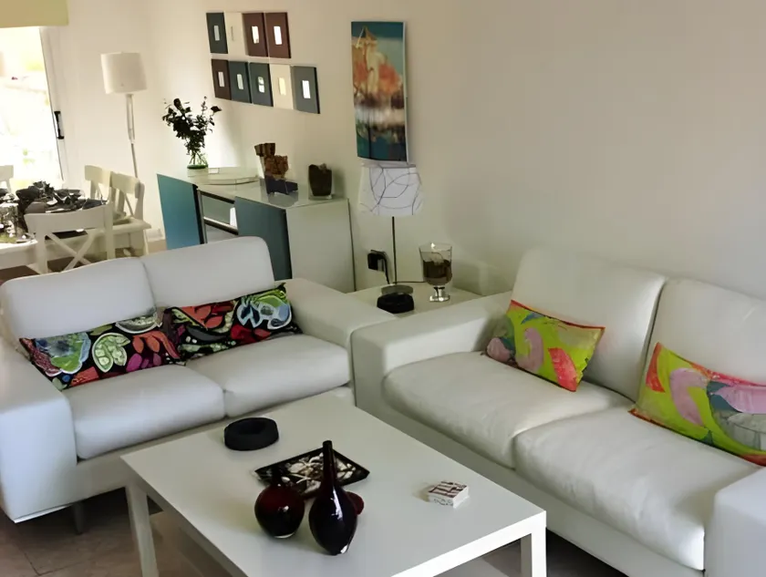 Estia Luxury Maisonette - Image 1