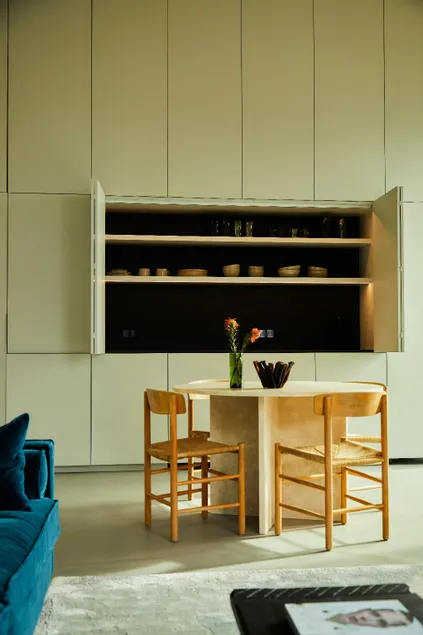 Stadtflucht Homes - Image 1