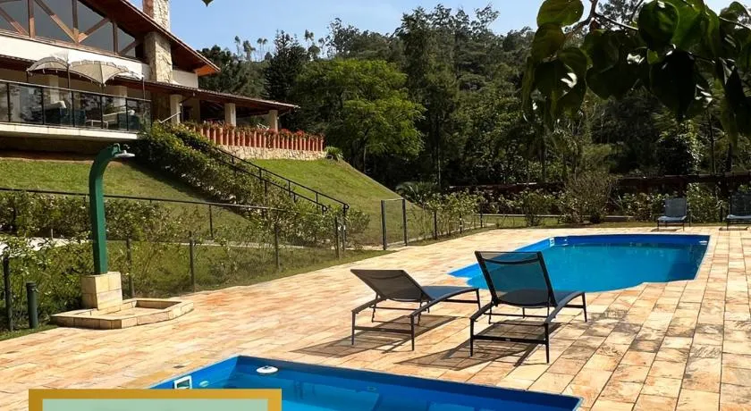 Gardenian Boutique Hotel - Image 1