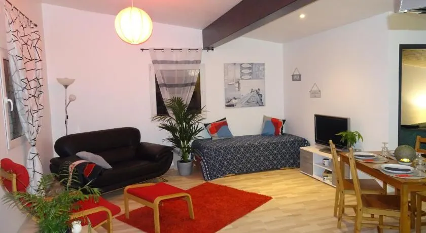 Fab Studio - Image 1