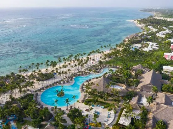 Club Med Punta Cana - Image 1