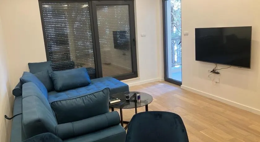 Apartman Mina - Image 1