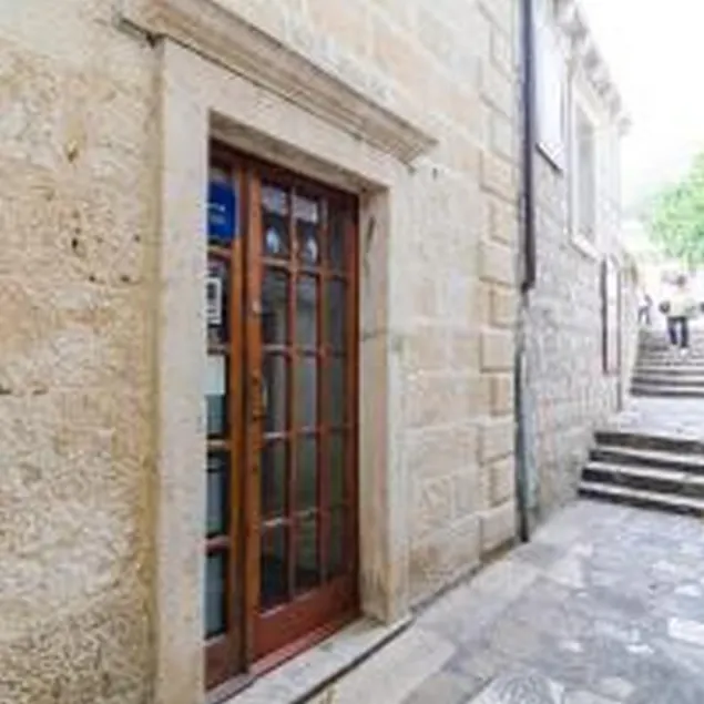 Rooms Lovrijenac - Image 1