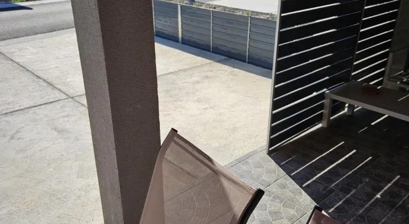 Roberto Apartment - Image 1