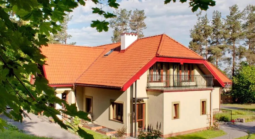 Pensjonat Alicja - Image 1