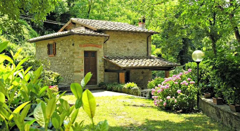 Il Mulino Di Pianello - Image 1