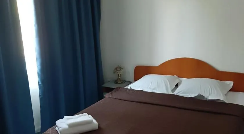 Vila Margaritar - Image 1