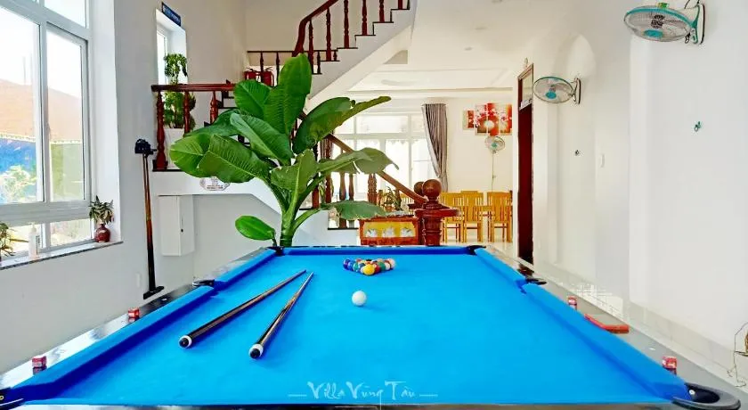 Windy Villa Vung Tau - Image 1