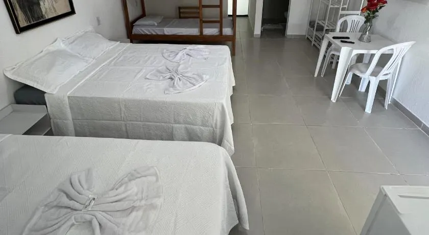 POUSADA RIO PERUYPE - Image 1