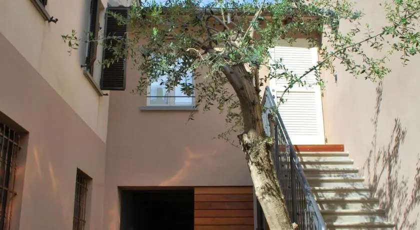 La Casetta nel Borgo - Image 1