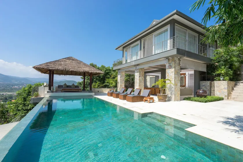 Baan Kimsacheva - Image 1