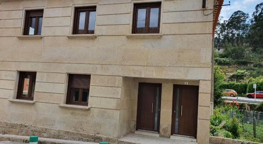 Casas Fontan - Image 1