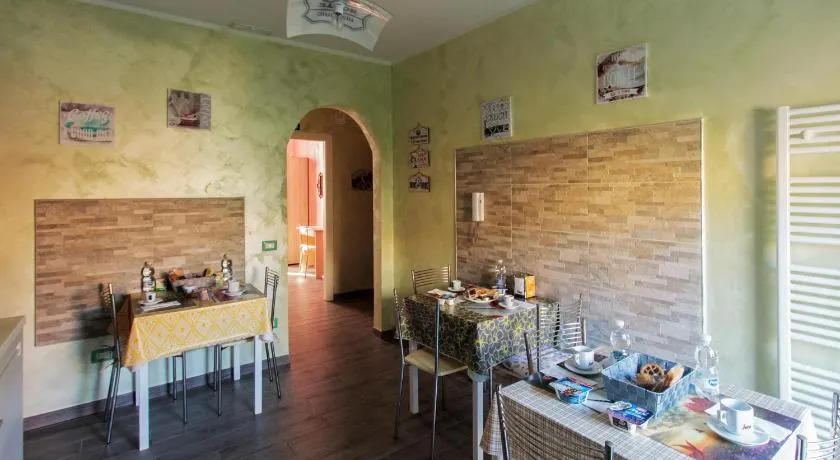 Mary's House - Image 1