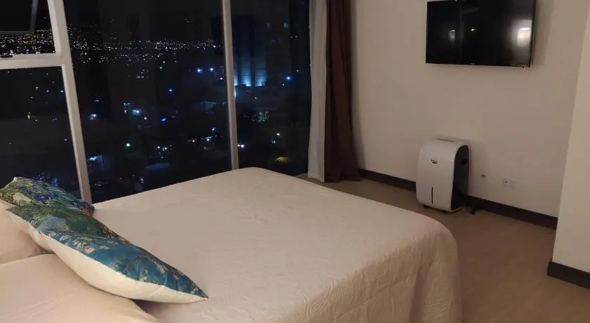 El mejor apartamento en excelente ubicación. - Image 1