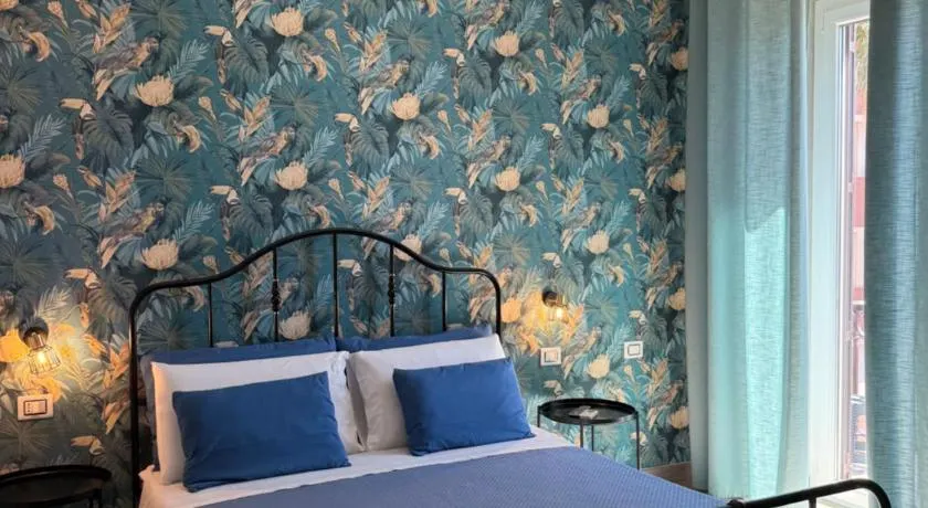 B&B Vittoria - Image 1
