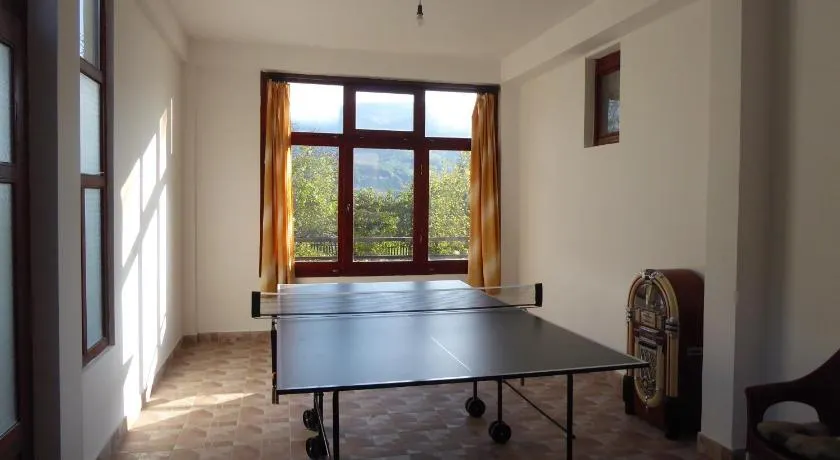 Guest house Pribojska Banja - Image 1