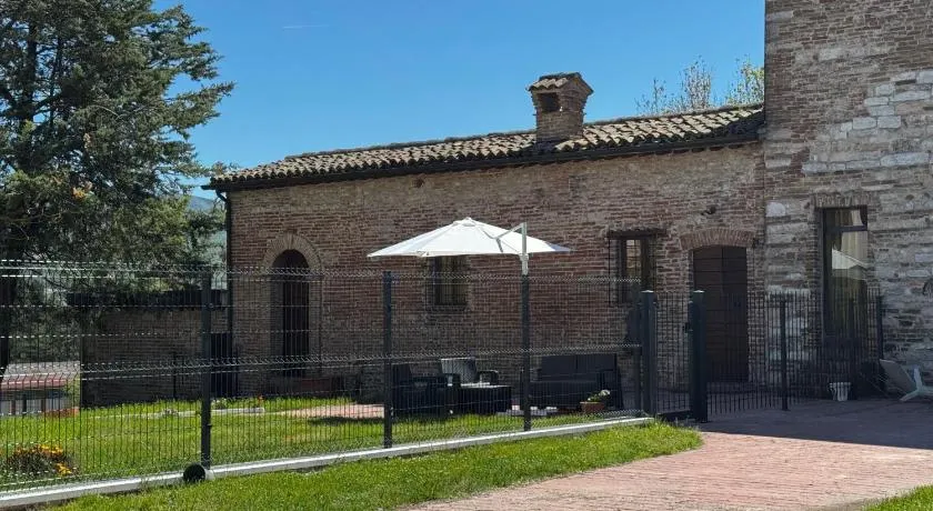 La torre del cappellaio - Image 1