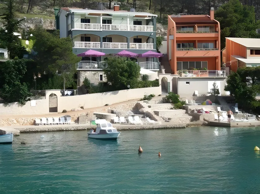 Vila Bilo - Image 1