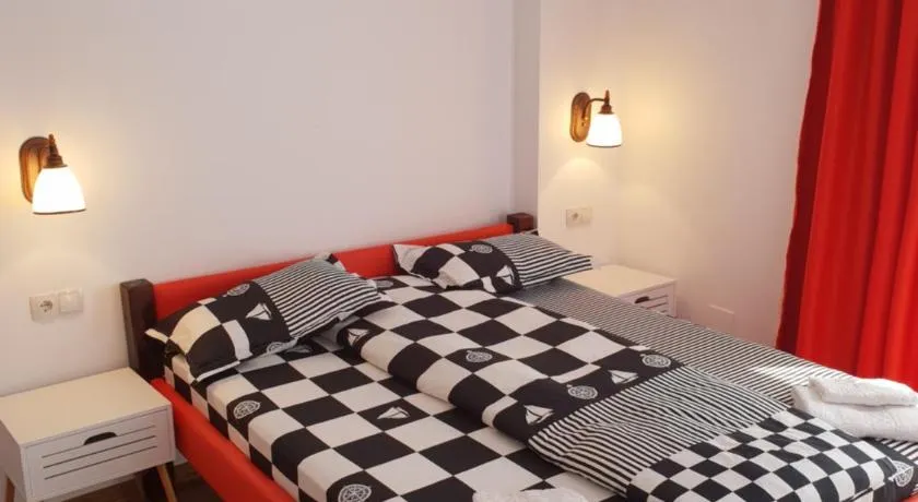 Guest House Andrei - Image 1