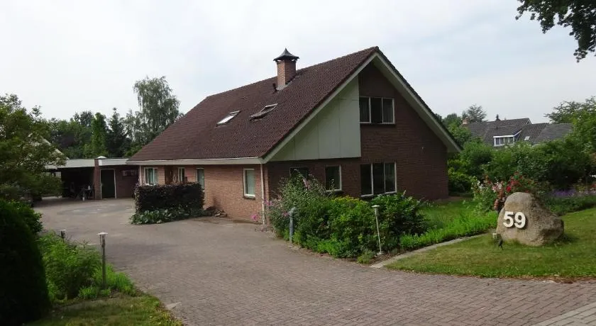 B&B Mendelts - Image 1